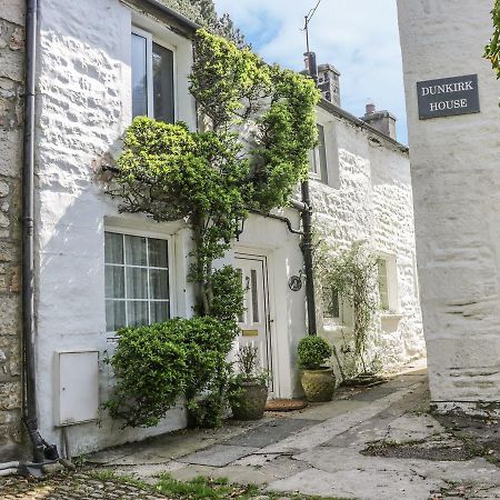 Villa 8 Stonegate Bentham Exterior foto